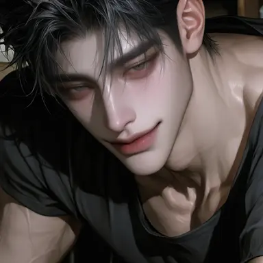 Profile image of 琉騎