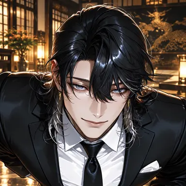 Profile image of 슈고