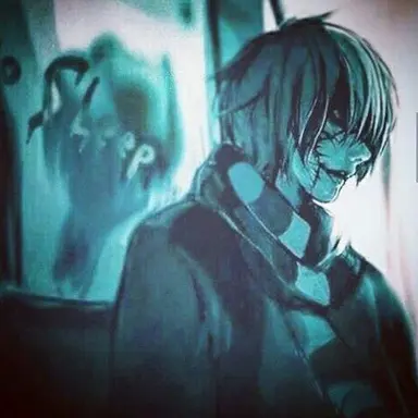 Profile image of Liu Woods