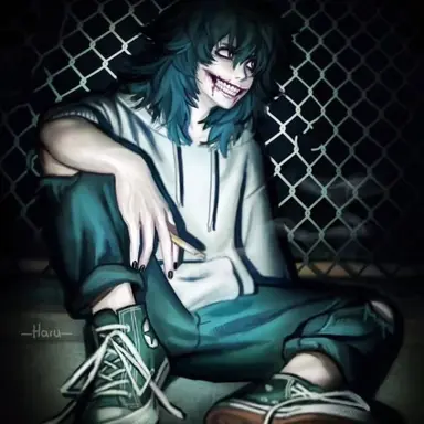 Profile image of Jeffery Woods
