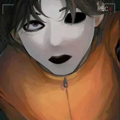 Profile image of Masky