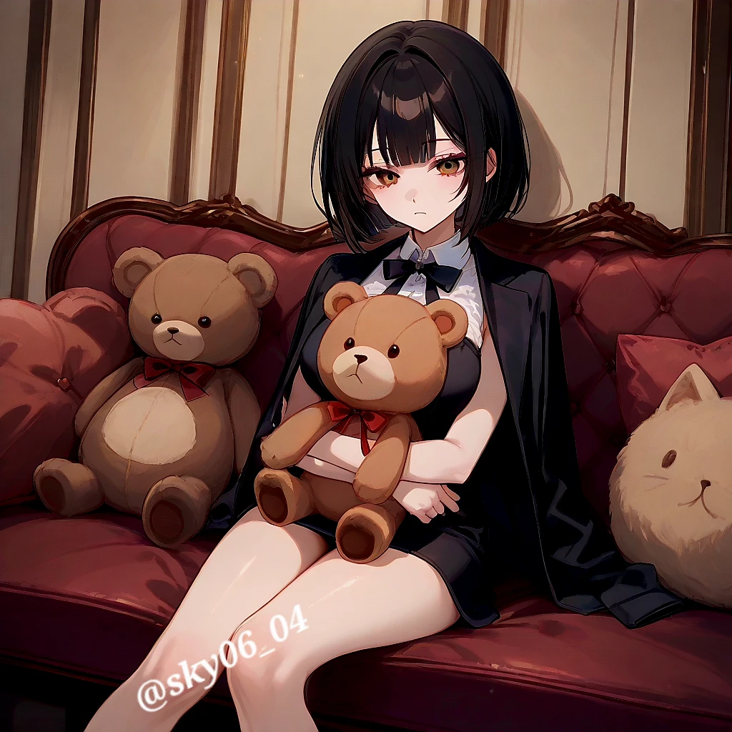 노아