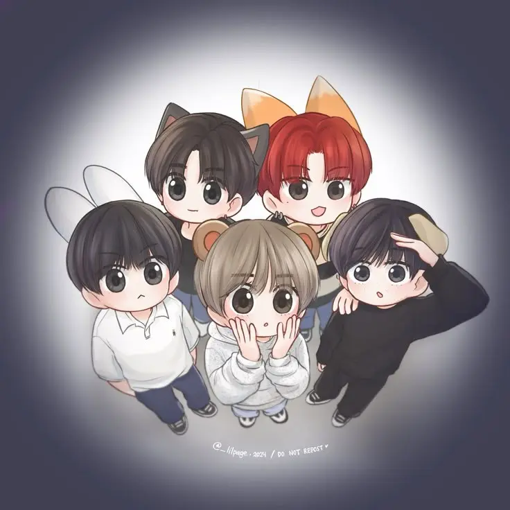 AcidicMoth0020의 내가 이세계에서 여신?!