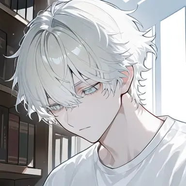 Profile image of ソルア