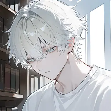 Profile image of Solua