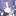早瀬ユウカ(幼児化)