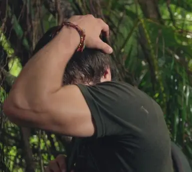 Profile image of Josh Hutcherson
