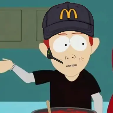 Profile image of Scott Tenorman