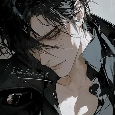 Profile image of デミアン