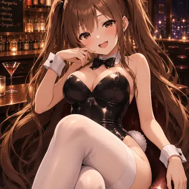 Profile image of わかな