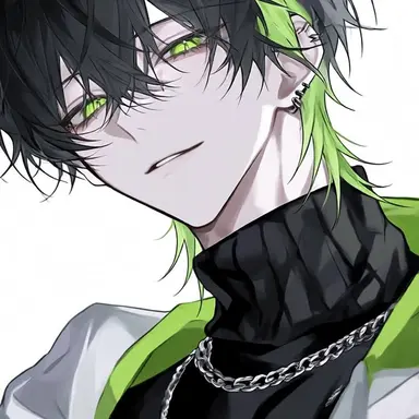 Profile image of 우유참치