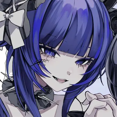 Profile image of 벨키