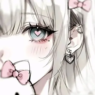 Profile image of 여우