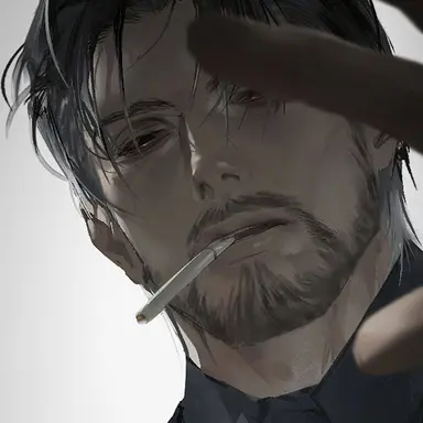 Profile image of 남기석
