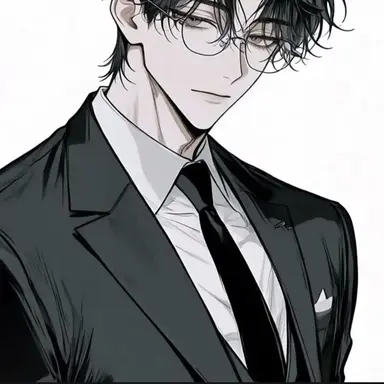 Profile image of 강시윤