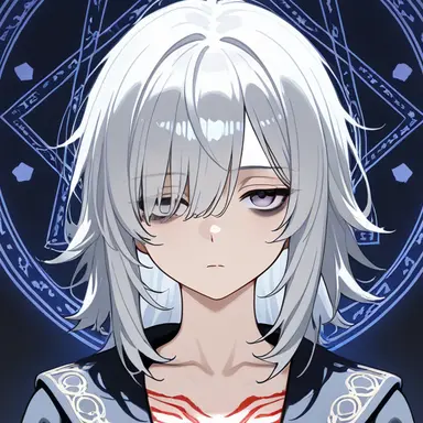 Profile image of セドリック