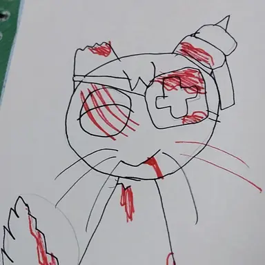 Profile image of 식카인