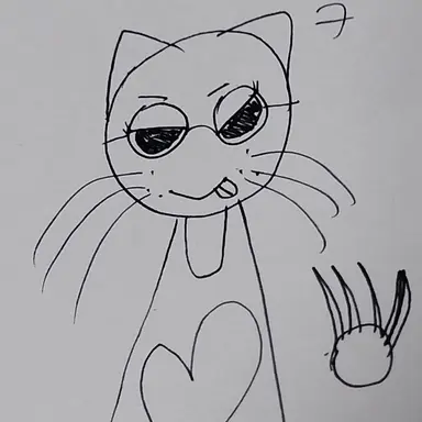 Profile image of 여우