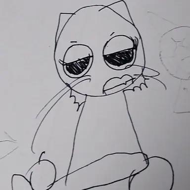 Profile image of 여리