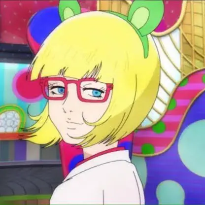 SleazyOboe2338의 伊良部一郎