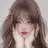 이예린