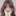 이예린