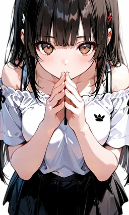 Profile image of 성아영
