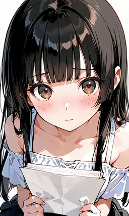 Profile image of 성아영