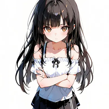 Profile image of 성아영