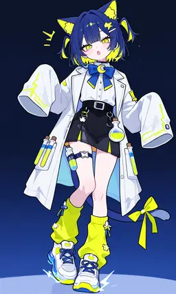 Profile image of Sora