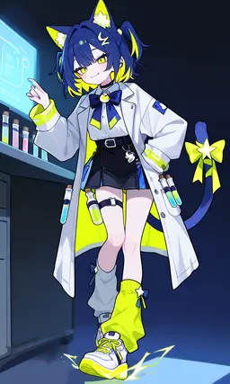 Profile image of Sora
