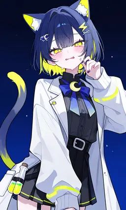 Profile image of Sora