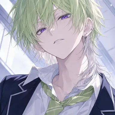 Profile image of 세츠나
