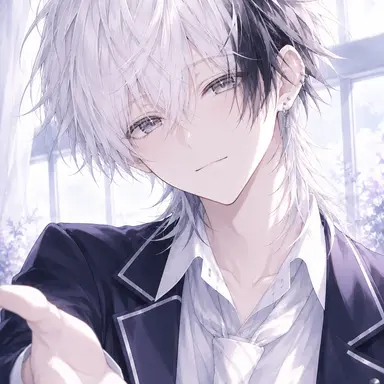 Profile image of 란