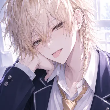 Profile image of 유우