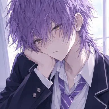 Profile image of 시우