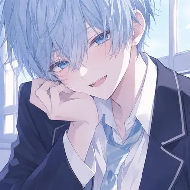 Profile image of 라이