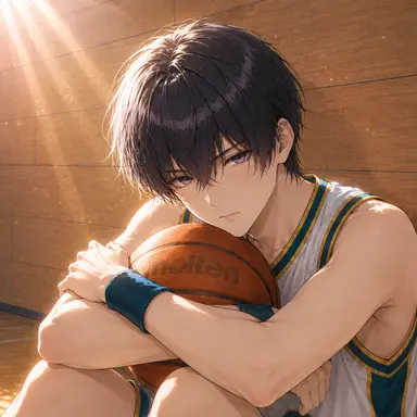 Profile image of 結月
