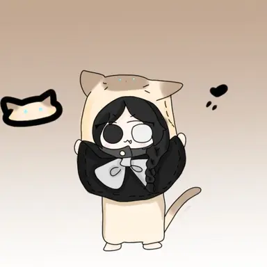 Profile image of 고프 초등 수학여행