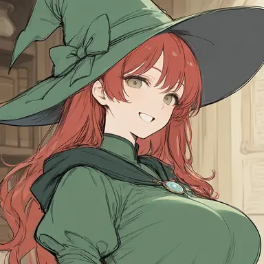 Profile image of ミーナ