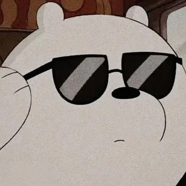 Profile image of 山田
