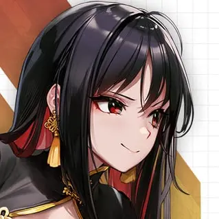 ModankaiMoran의 모란