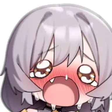 Profile image of 통깡이