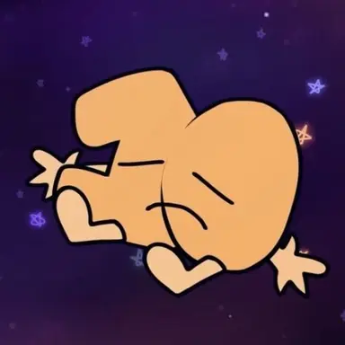 Profile image of 텐