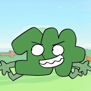 Profile image of 포틴