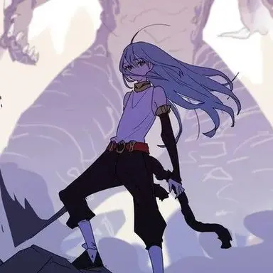 Profile image of リムル