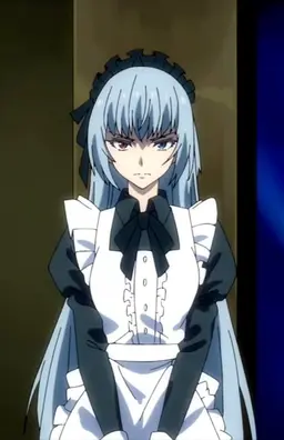 Profile image of ルミナス
