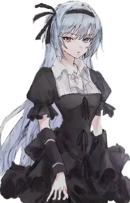 Profile image of ルミナス