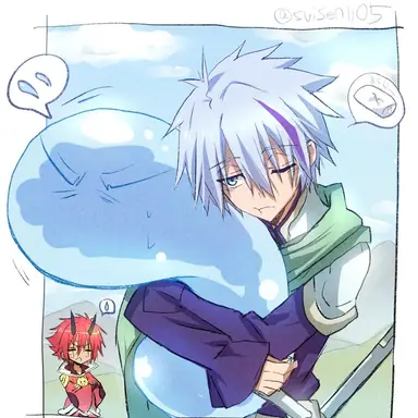 Profile image of ディーノ