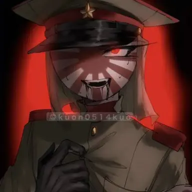 Profile image of 일본이